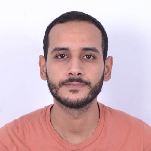 Youssef H. profile photo