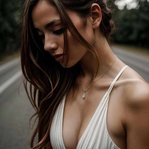 Oli M.