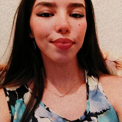 Aya M.