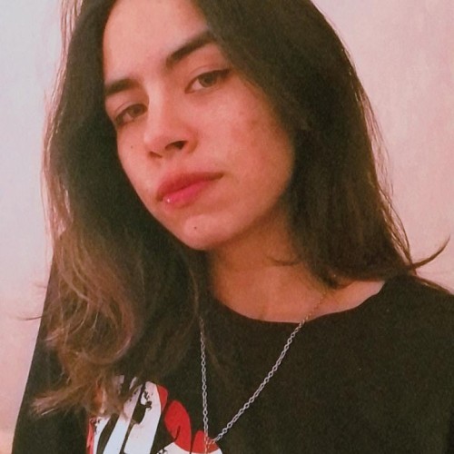 Paloma P.
