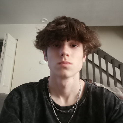conner R. profile photo