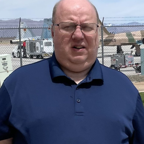 Eugene K. profile photo