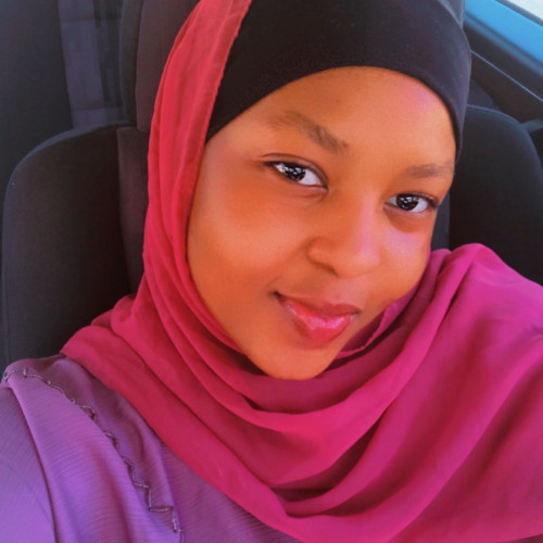 Reeyaam B. profile photo