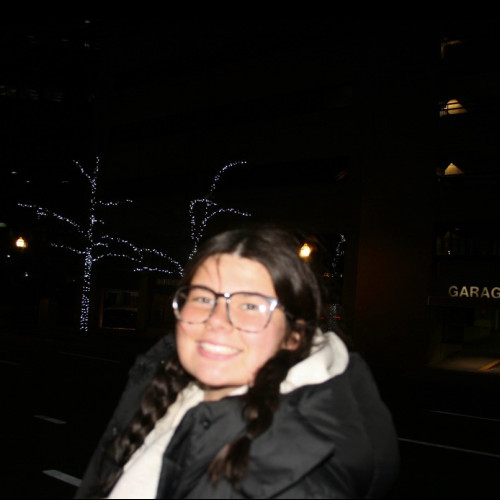 Raiyna C. profile photo