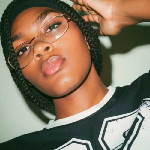 kira d. profile photo