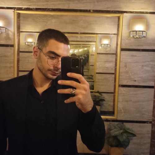 Karim M.