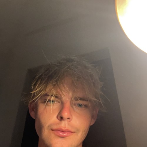 Sebastian P.