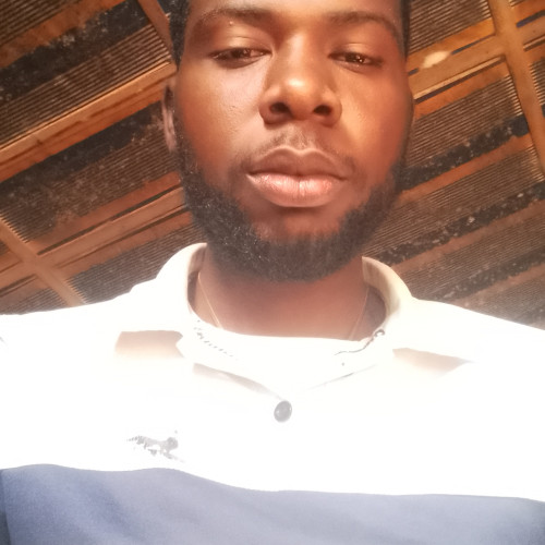 Daramola  T. profile photo