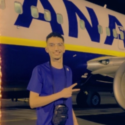 Mohamed B. profile photo