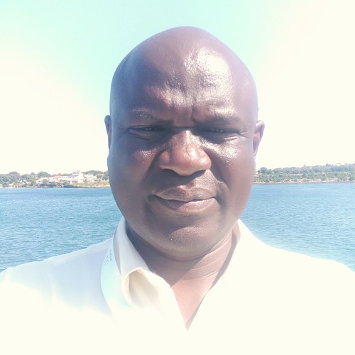 john n.