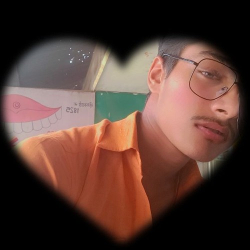 Vidhan  S.