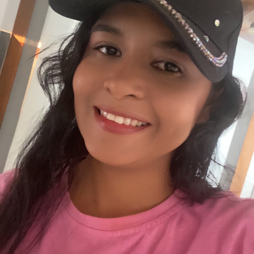 Paola  P. profile photo