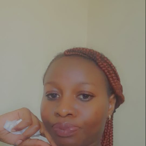 cynthia o. profile photo