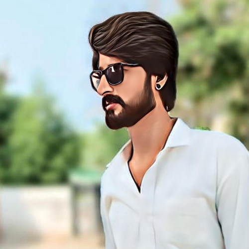 Muhammad T. profile photo