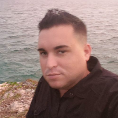Alfredo Duque Triana A.