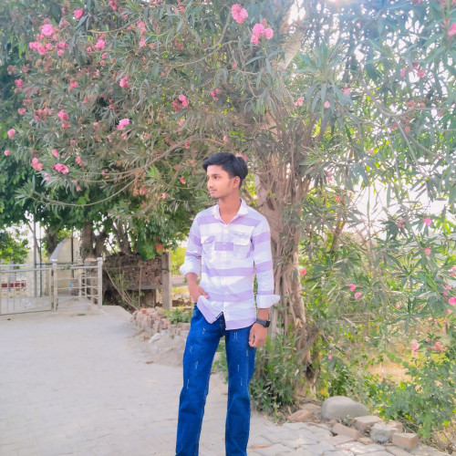 Mohd Arshad  S. profile photo