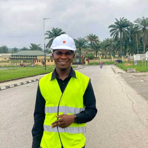 Vincent g. profile photo