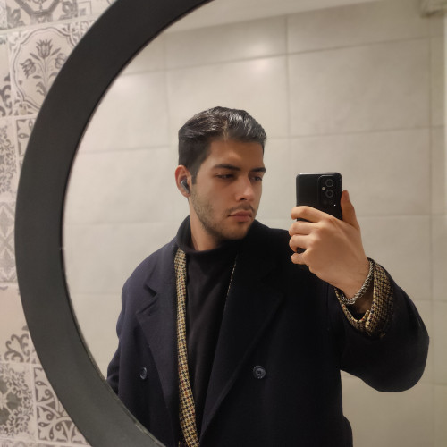 Dara S. profile photo