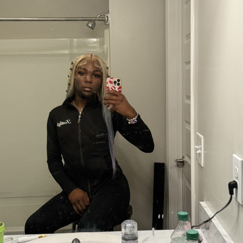 Jaycel H. profile photo