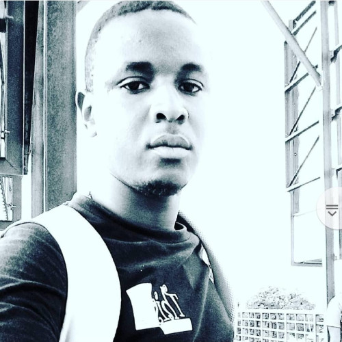 MESHARCK M. profile photo