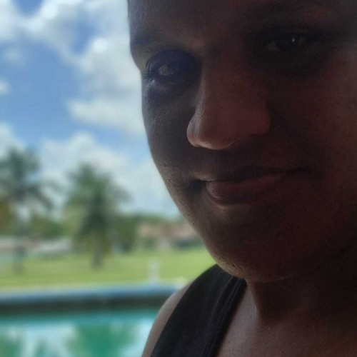 lisandra p.