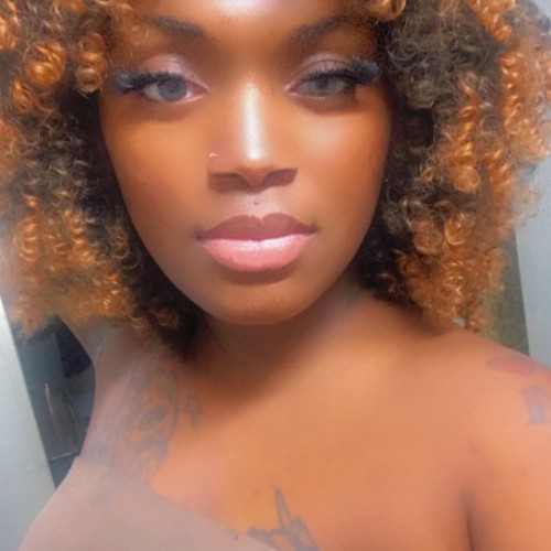 shaikia m.