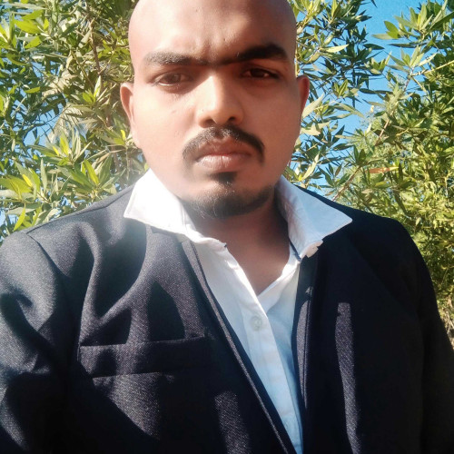 manoj V.