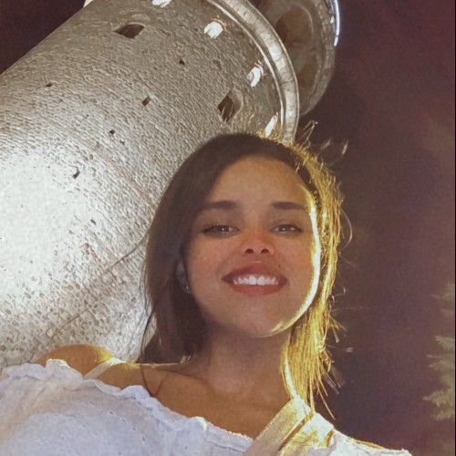 Oumayma A.