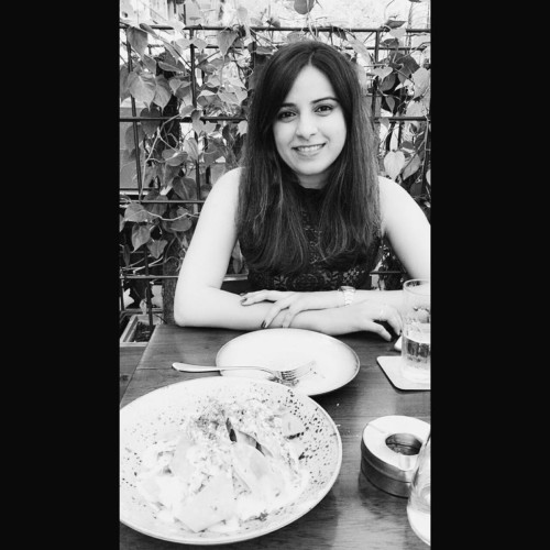 REEMA L.