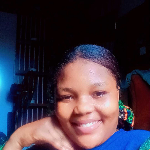Laura R. profile photo