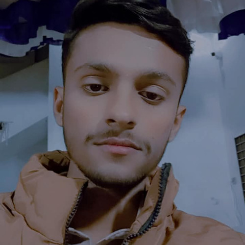 Bilal Q. profile photo