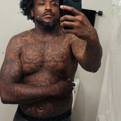 Noonie B. profile photo