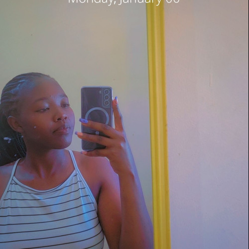 Jepngetich K. profile photo