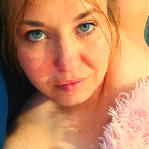 Casey m. profile photo