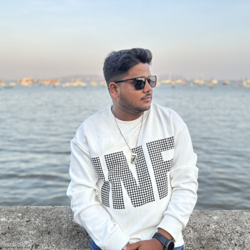 hasan S. profile photo