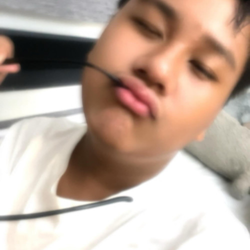 Felix K.