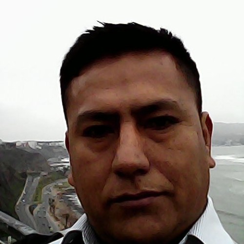 Juan  C.