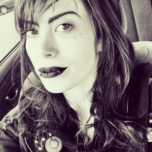 Nina G. profile photo