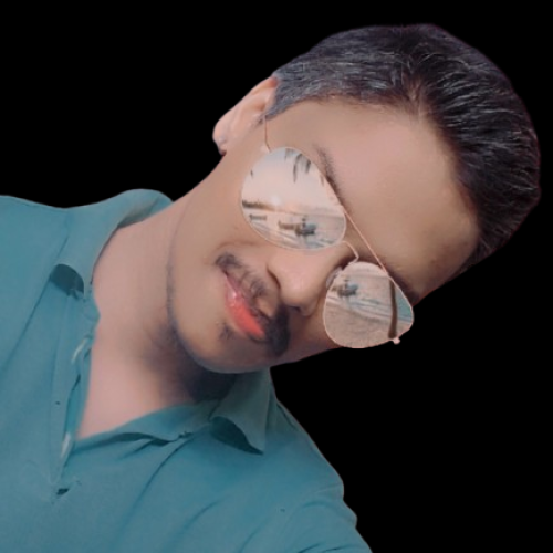 Rishi K. profile photo