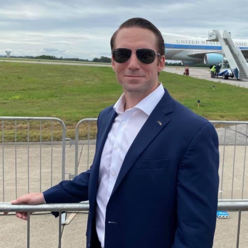 Bobby C. profile photo