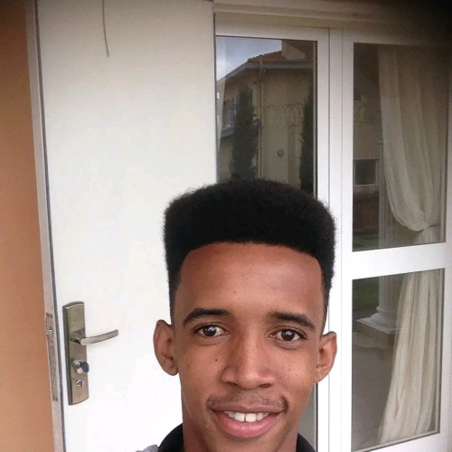 Ramahandrison  A. profile photo