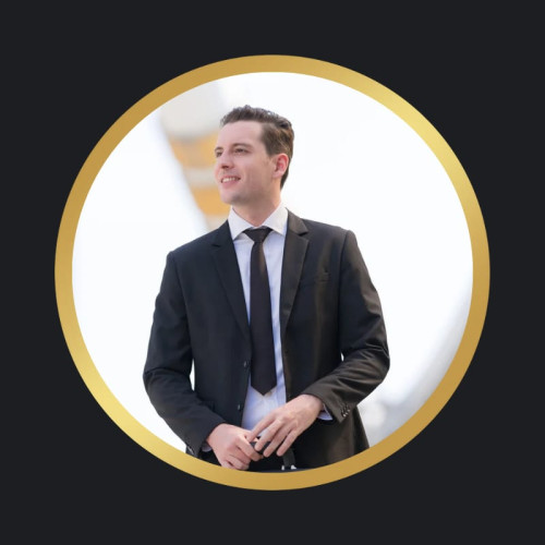Toqeer H. profile photo