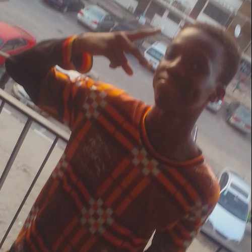 BAZZY S.