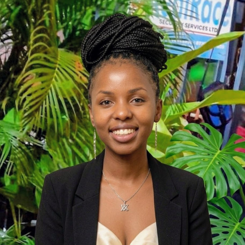 Sabrina B. profile photo