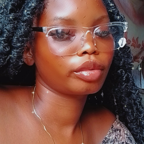 Blessing  U. profile photo