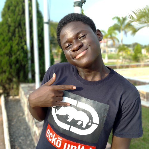 Michael  O. profile photo