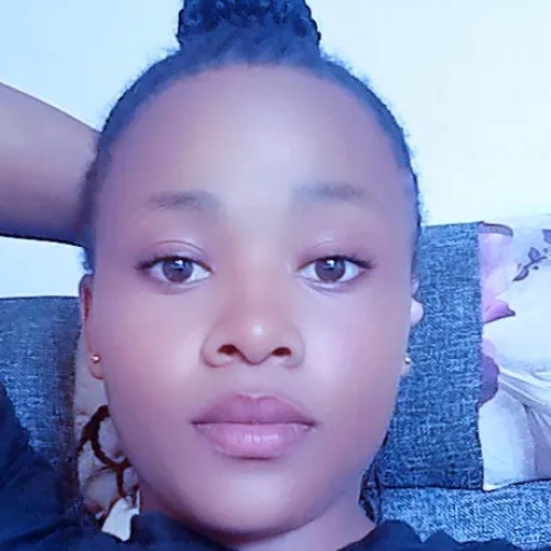 WINFRIDA J. profile photo