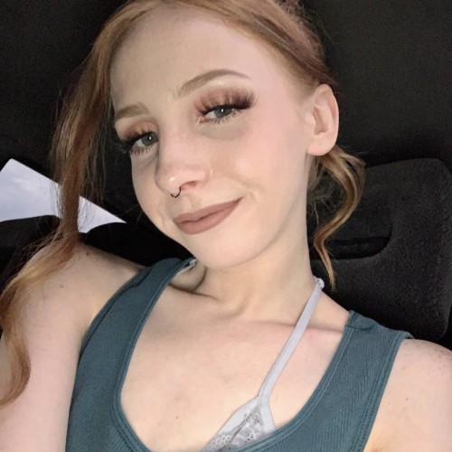 Micah B.