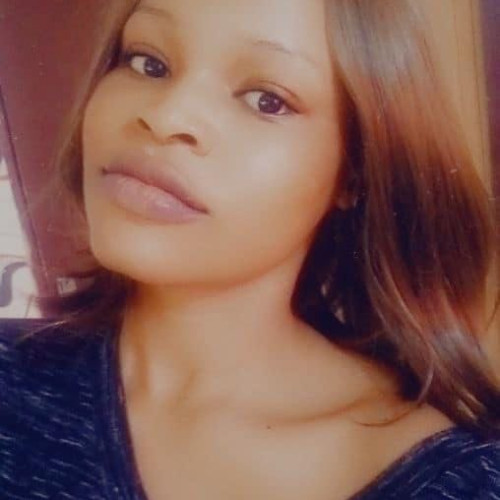 blessing n. profile photo