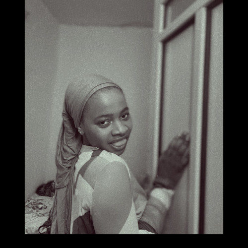 Dija X.
